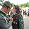 Schuetzenfest  2017 Antje Lohse 031